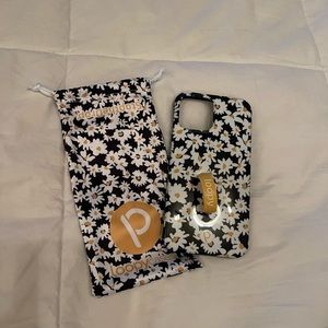 ✨✨ IPhone 12 Pro Max Loopy Case ✨✨